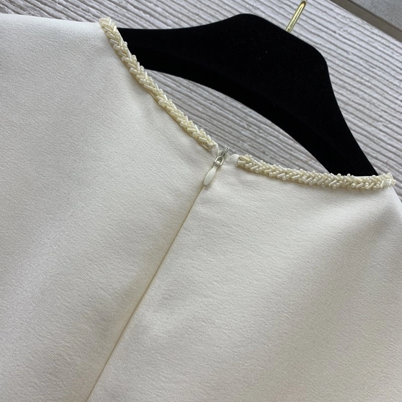 Chanel Dress SportInspired 108358