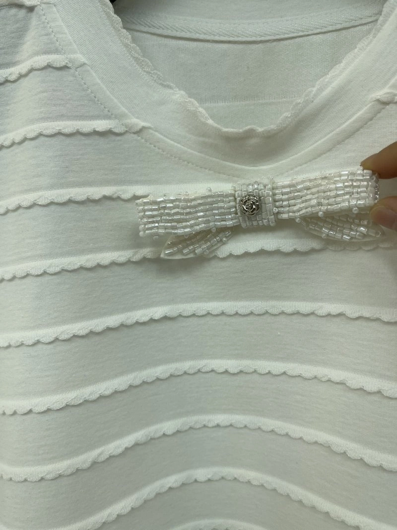 WeatherProof Chanel Dress 108357