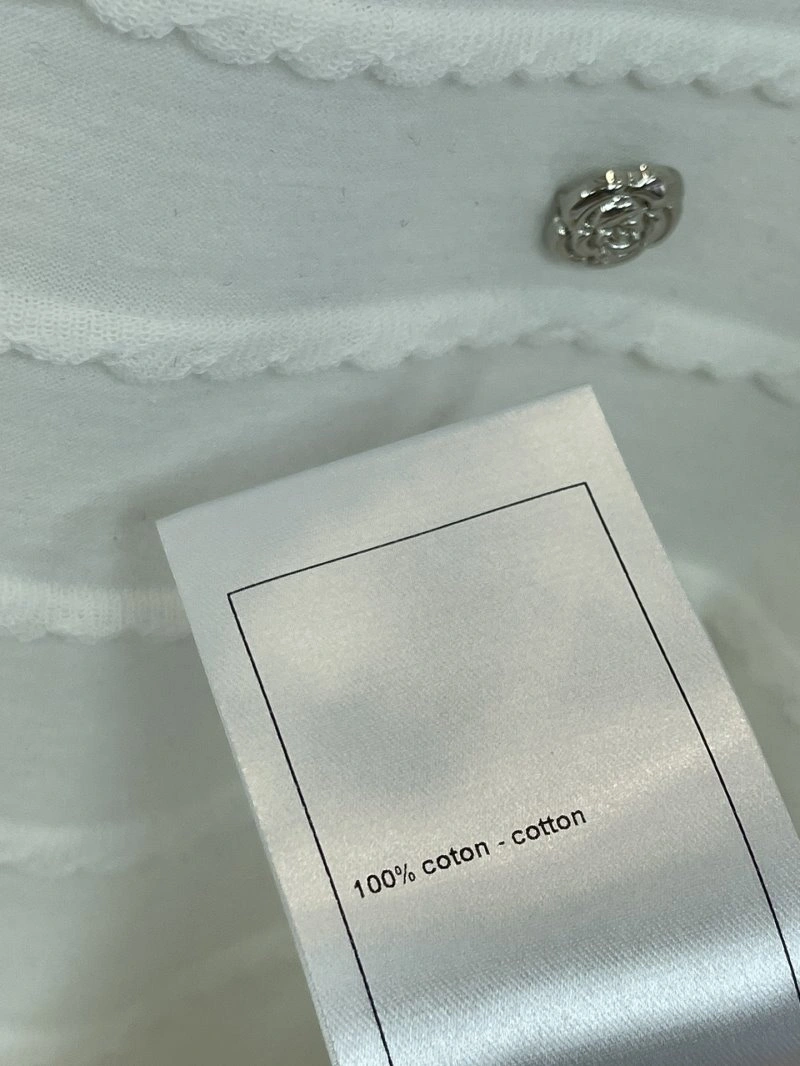 WeatherProof Chanel Dress 108357