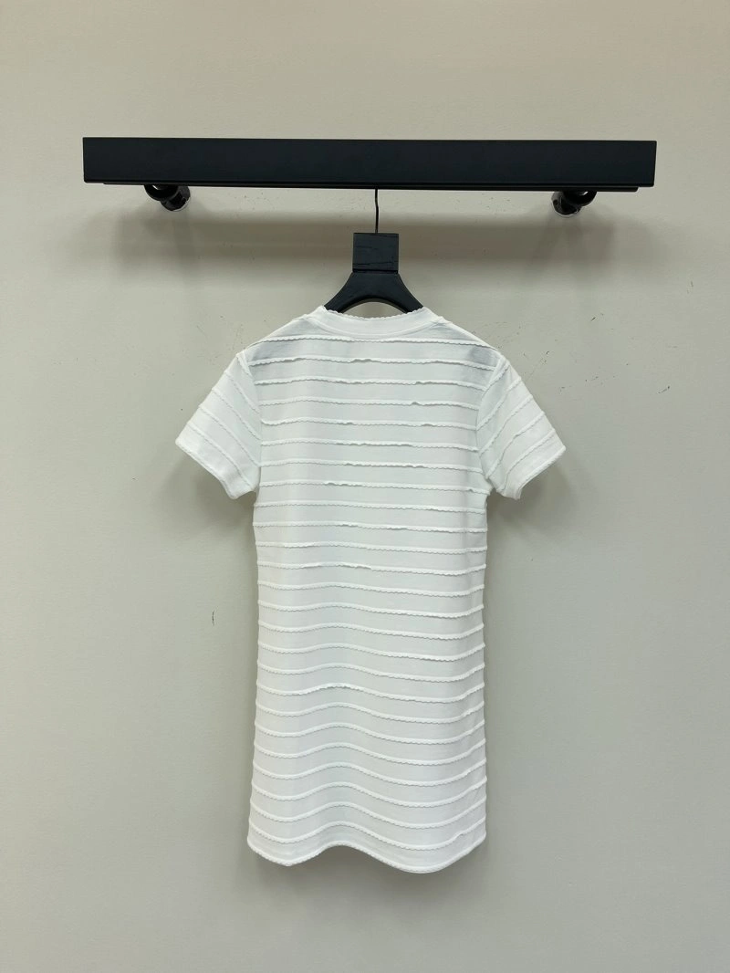 WeatherProof Chanel Dress 108357