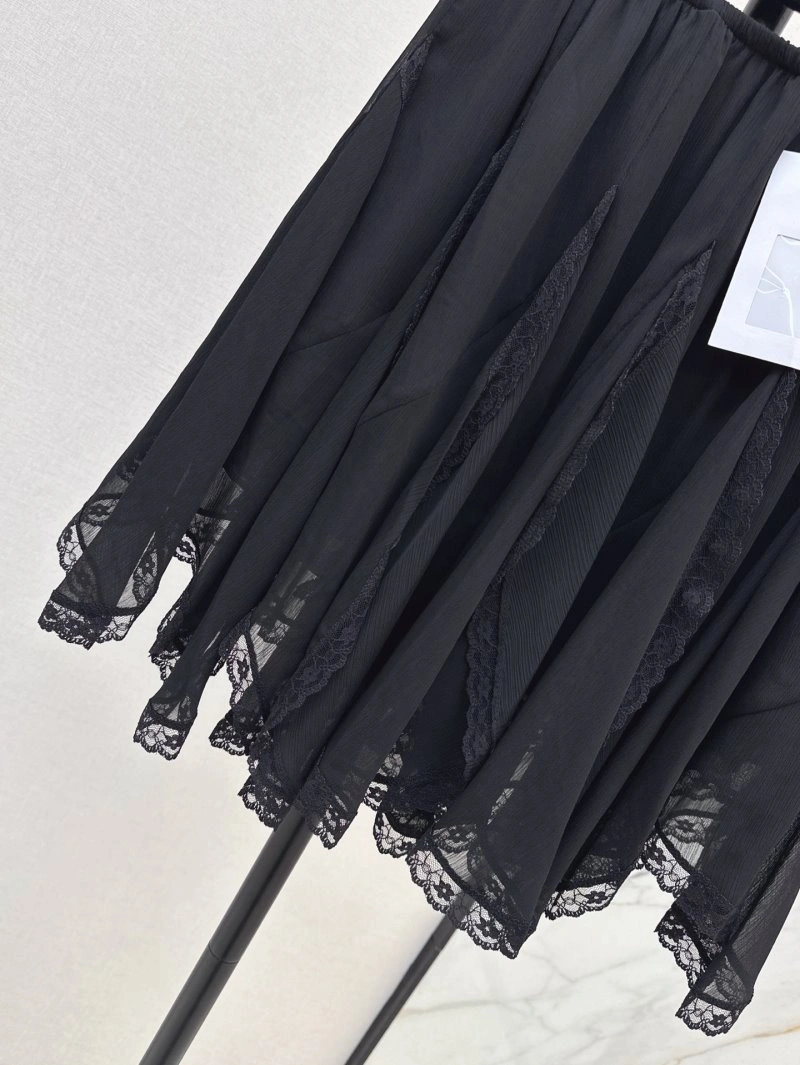 Chanel Dress Effortless 108355