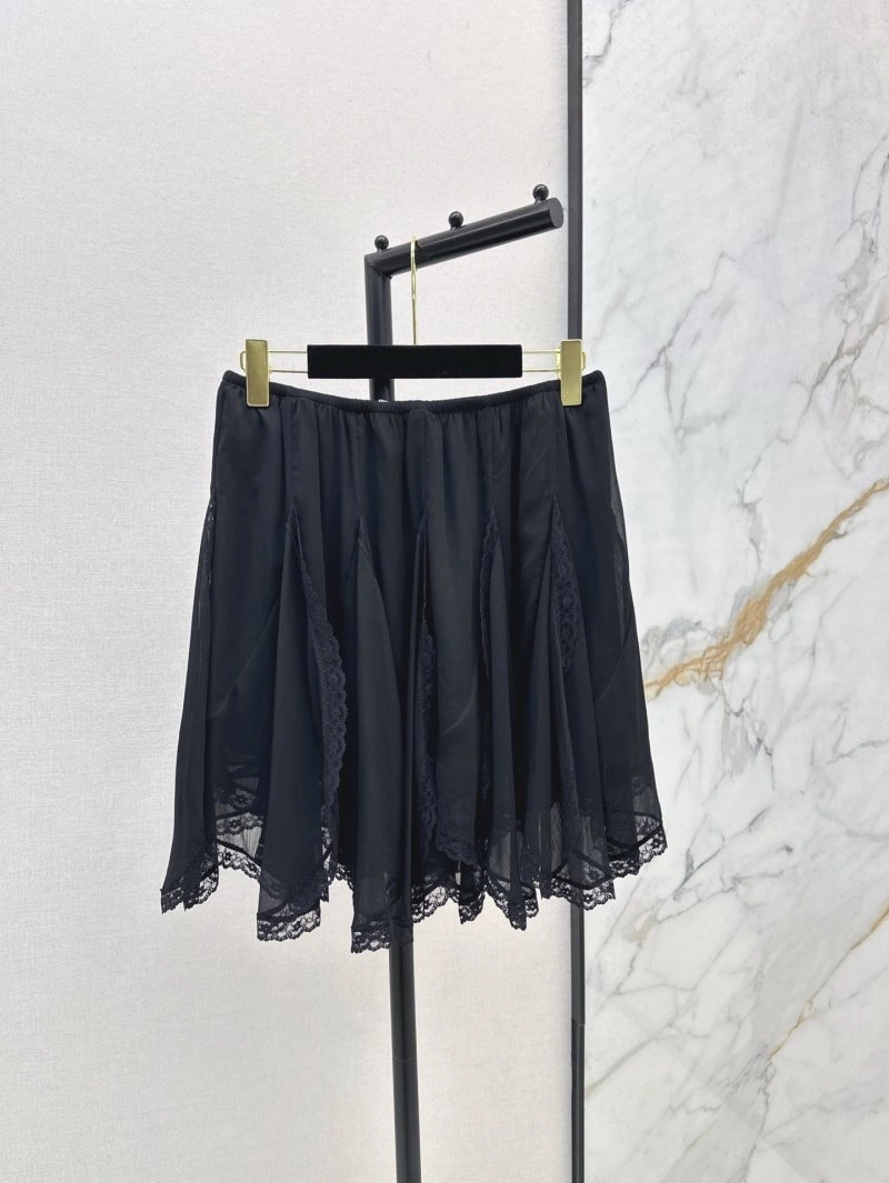 Chanel Dress Effortless 108355