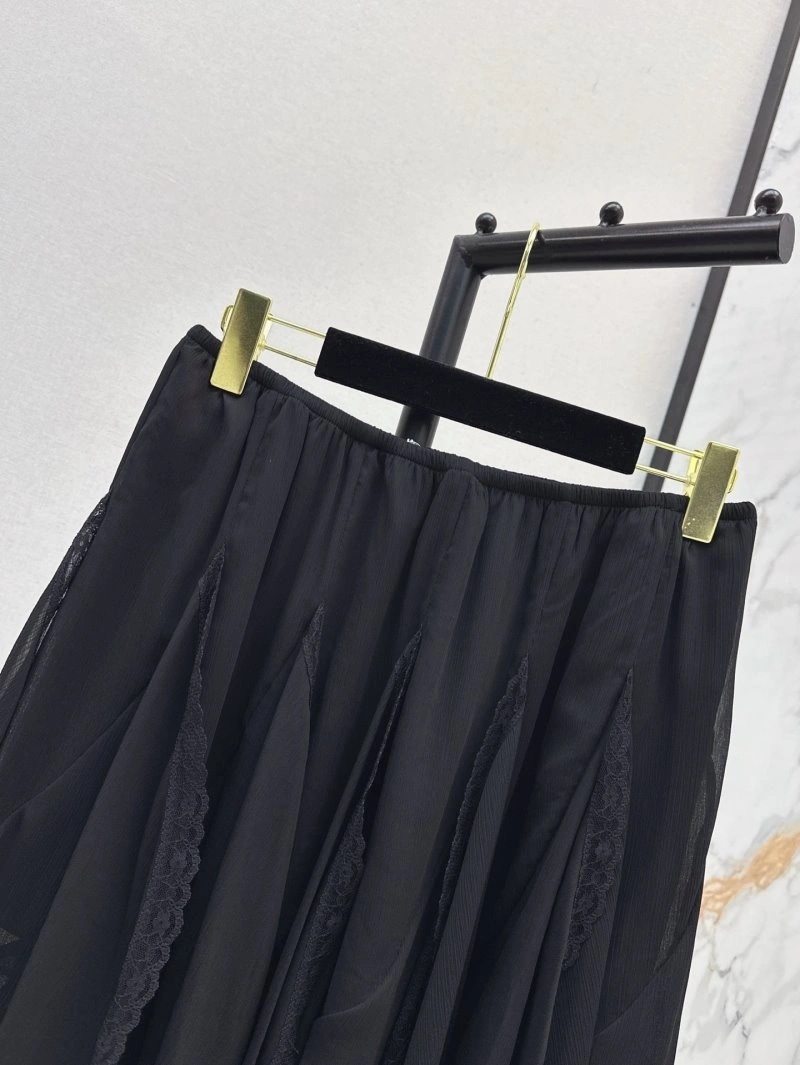 Chanel Dress Effortless 108355