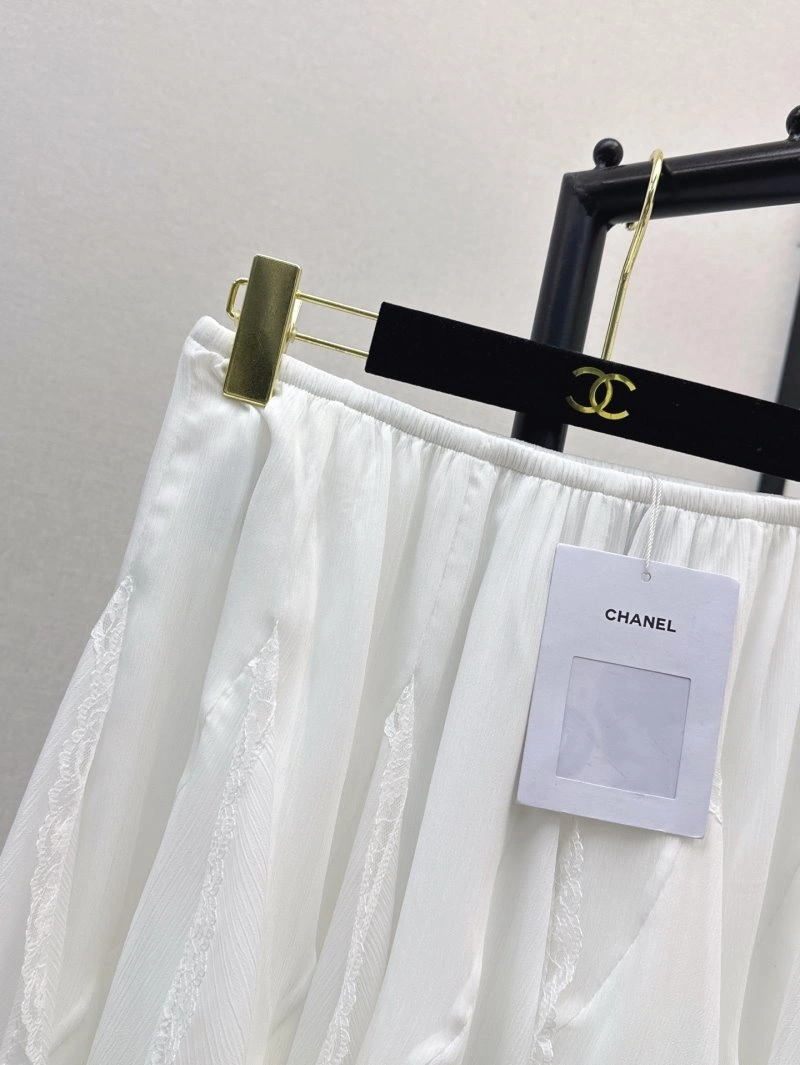 Chanel Dress Functional 108353