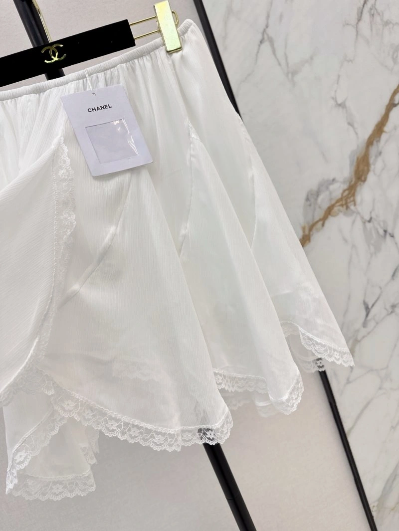 Chanel Dress Functional 108353