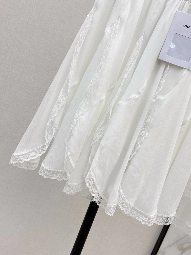 Chanel Dress Functional 108353