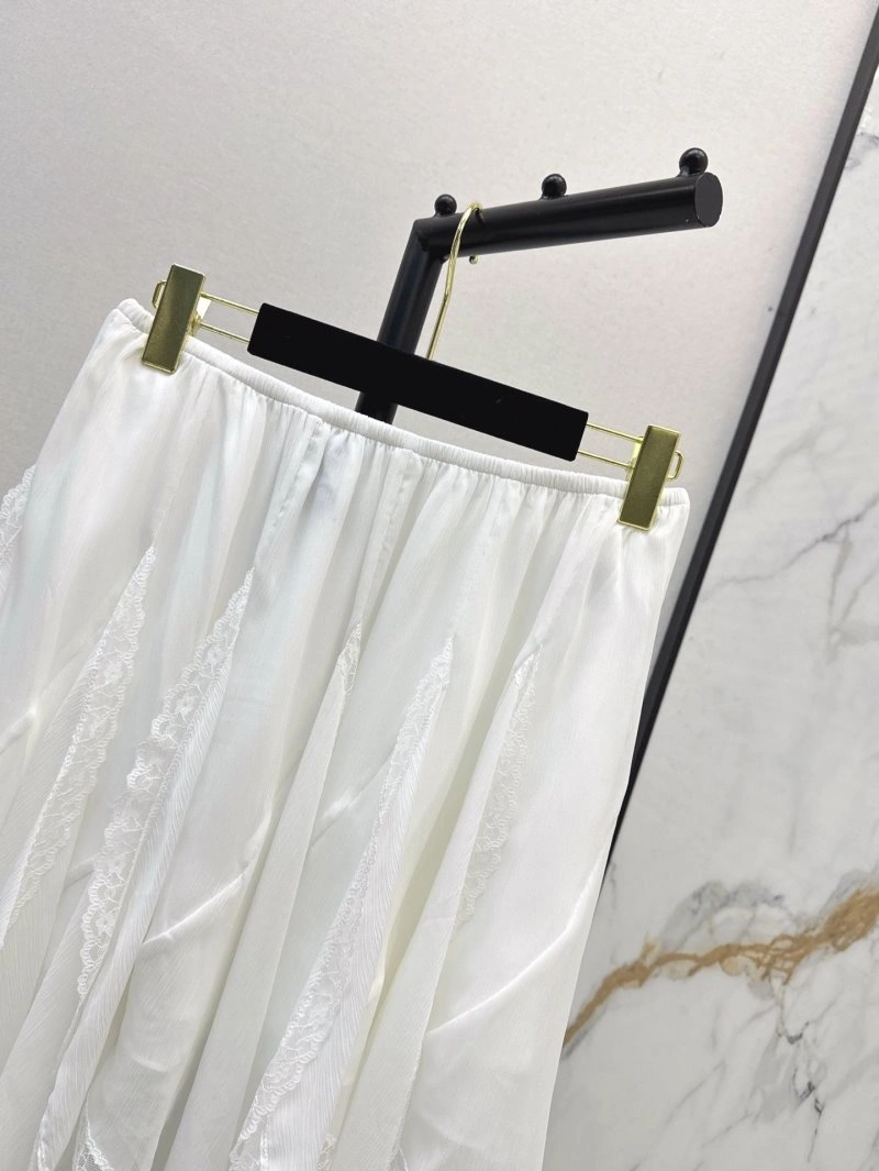 Chanel Dress Functional 108353