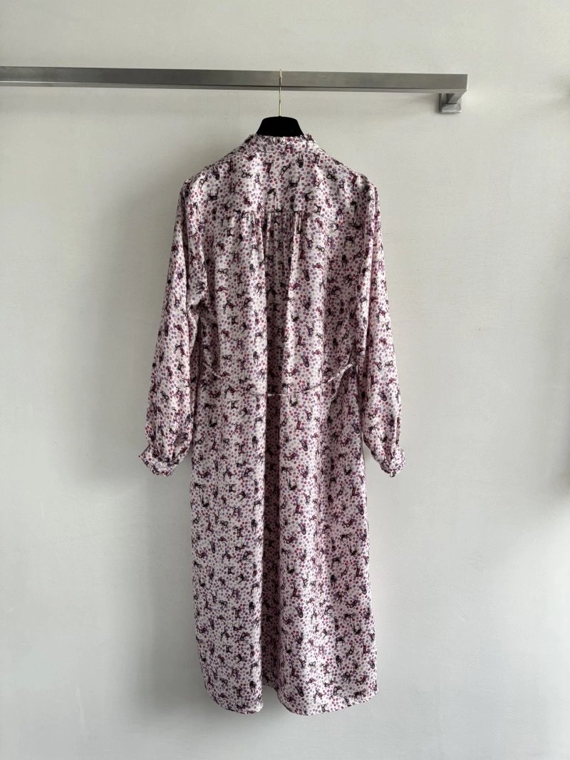 Upgraded Chanel Dress 108352