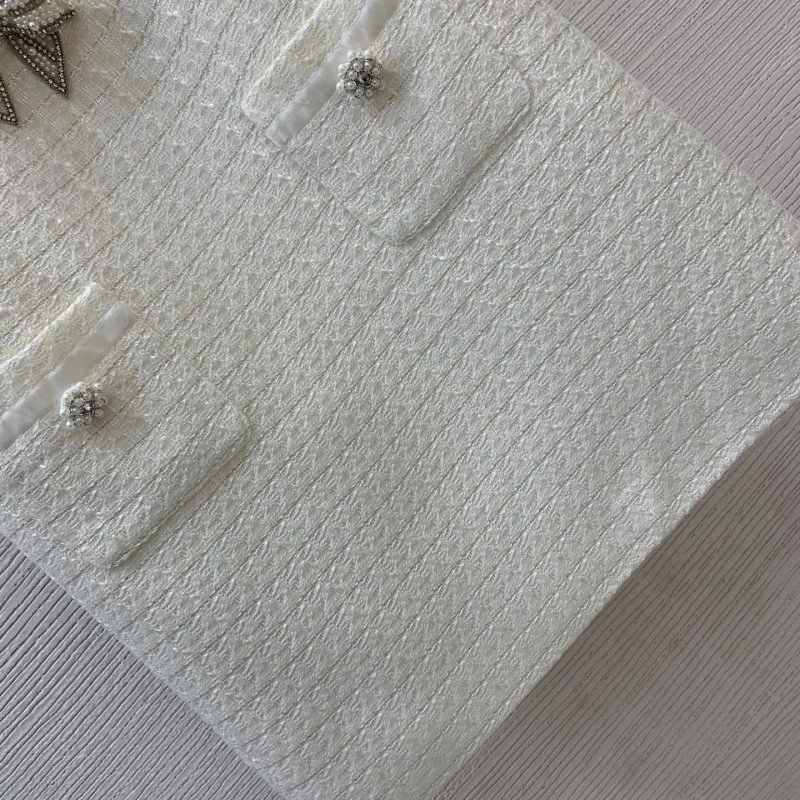 Chanel Dress GoAnywhere 108350