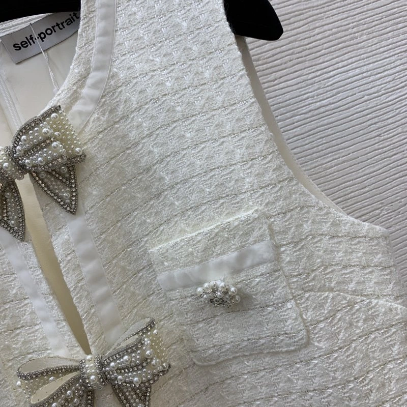 Chanel Dress GoAnywhere 108350