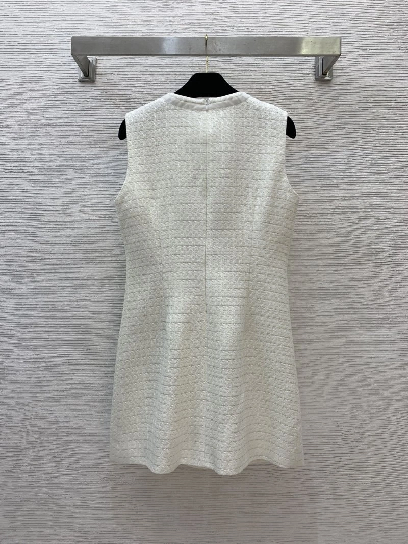 Chanel Dress GoAnywhere 108350
