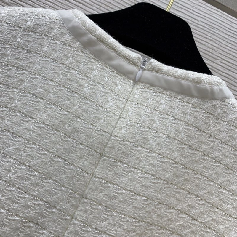 Chanel Dress GoAnywhere 108350