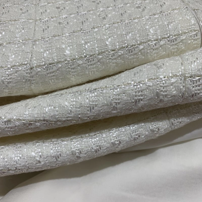 Chanel Dress GoAnywhere 108350