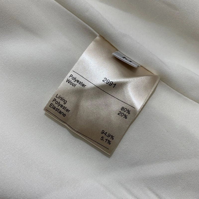 Chanel Dress GoAnywhere 108350