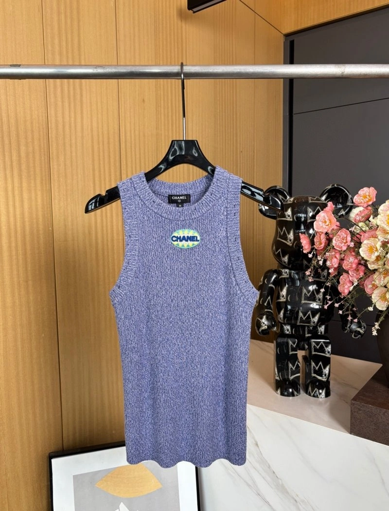 Chanel Dress DailyWear 108329