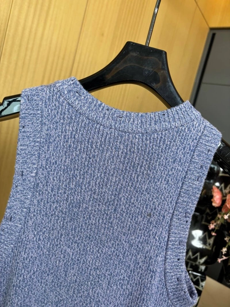 Chanel Dress DailyWear 108329