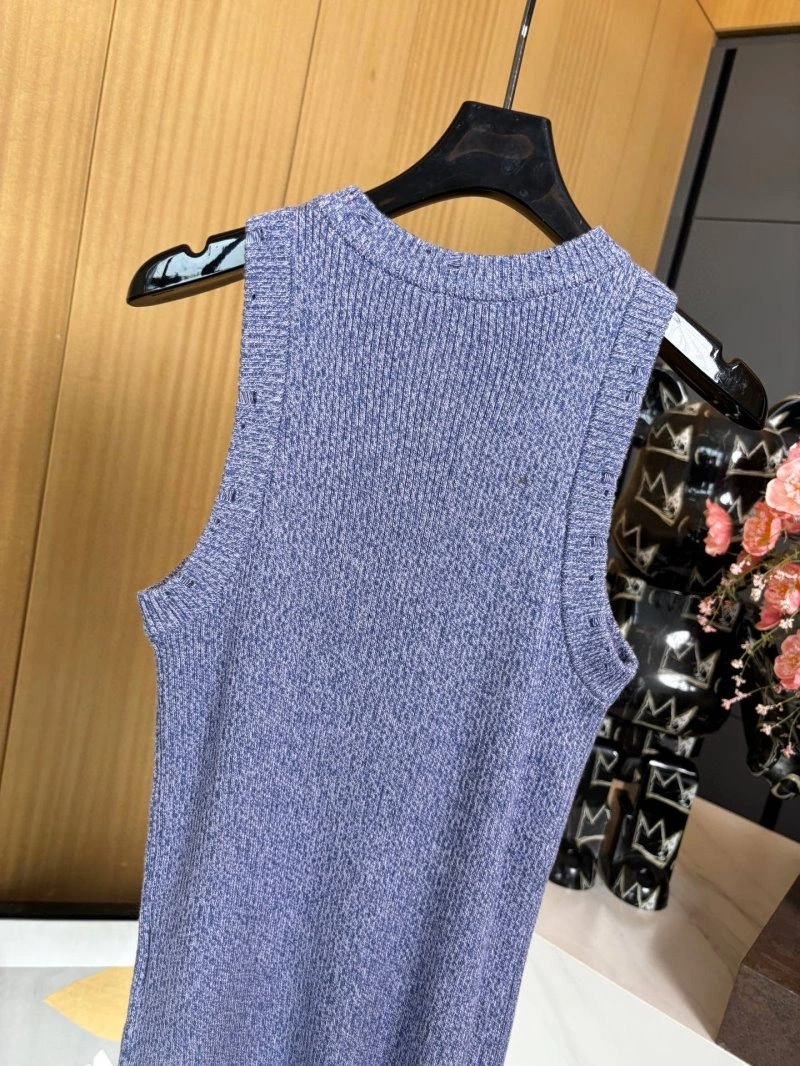 Chanel Dress DailyWear 108329