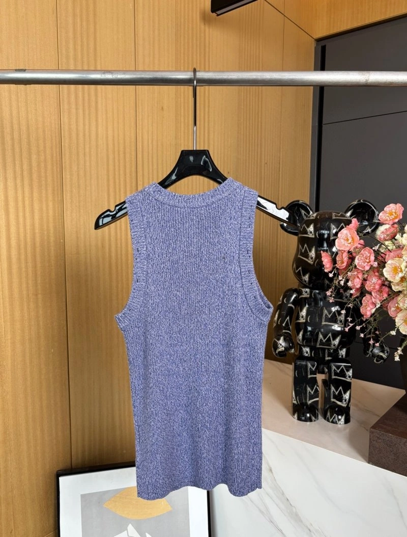 Chanel Dress DailyWear 108329