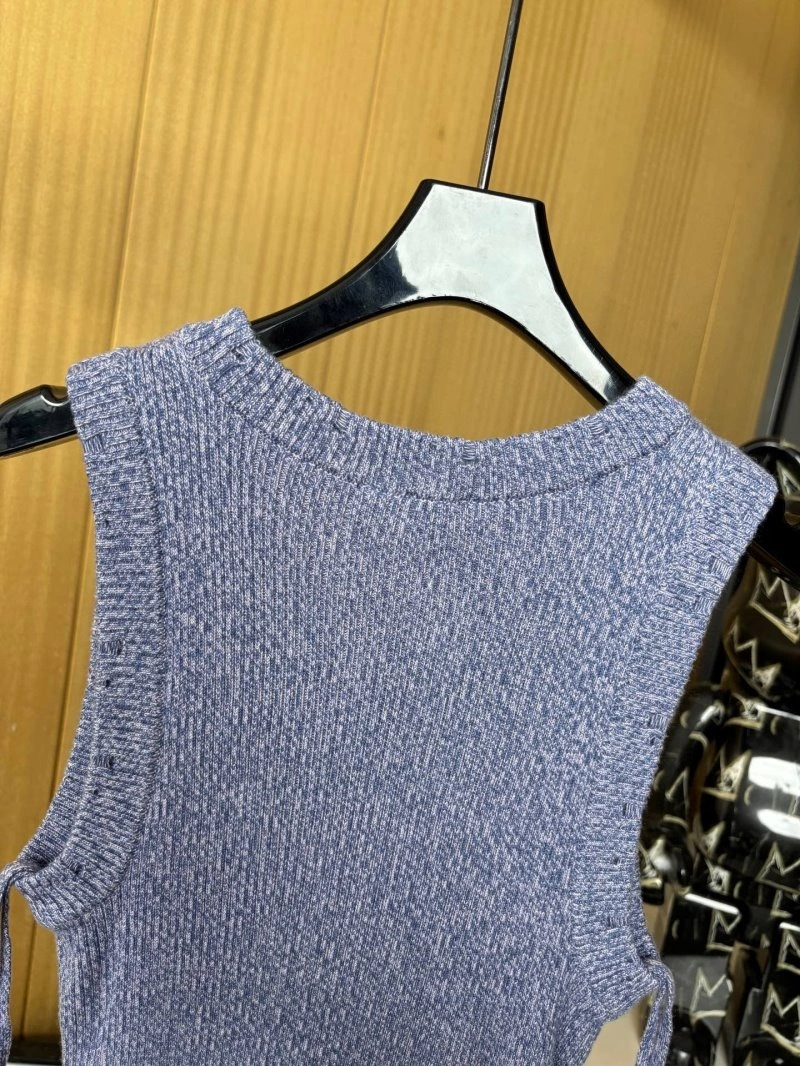 Chanel Dress Functional 108327