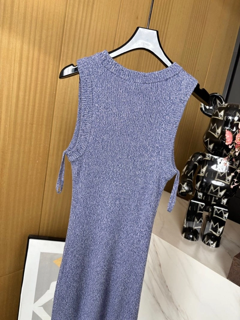 Chanel Dress Functional 108327