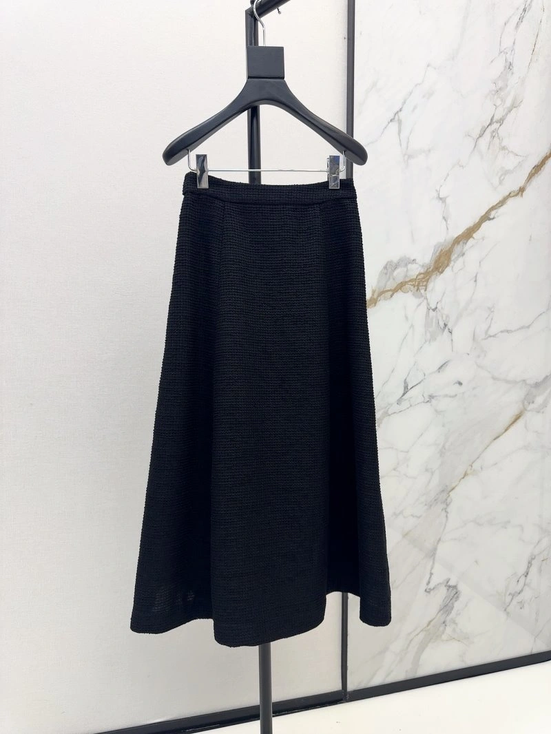 SunProtective Chanel Dress 108338