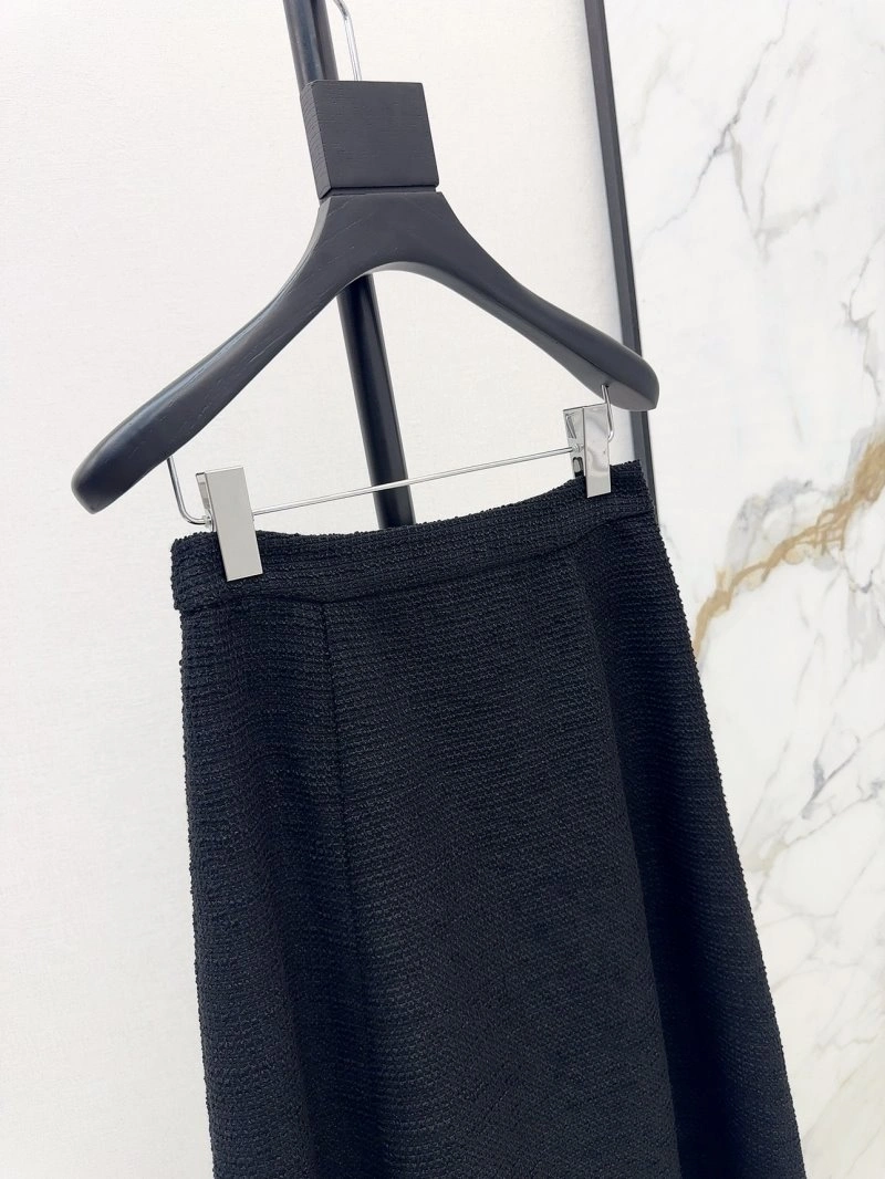 SunProtective Chanel Dress 108338