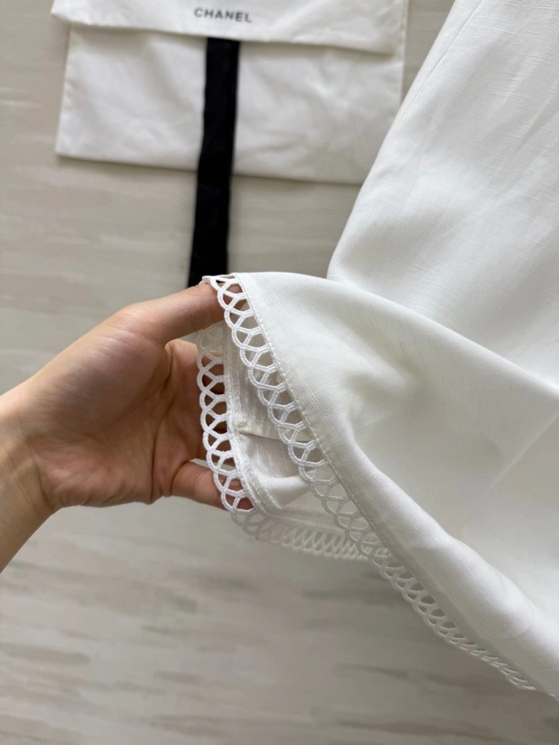 Chanel Dress EasyCare 108321