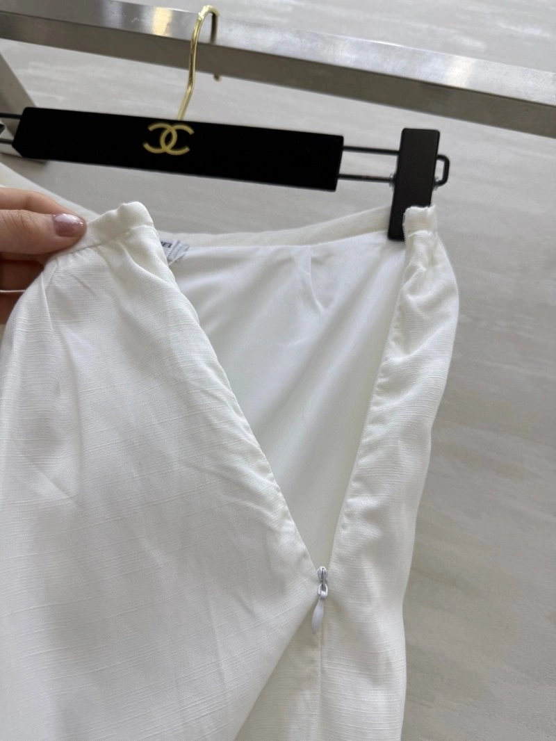 Chanel Dress EasyCare 108321