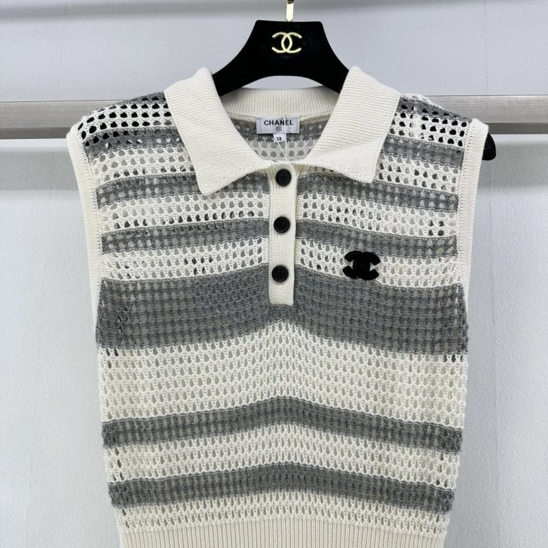 Chanel Dress Unisex 108339