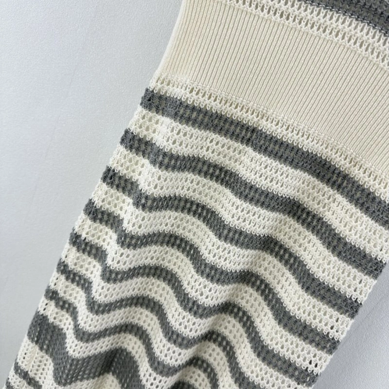 Chanel Dress Unisex 108339
