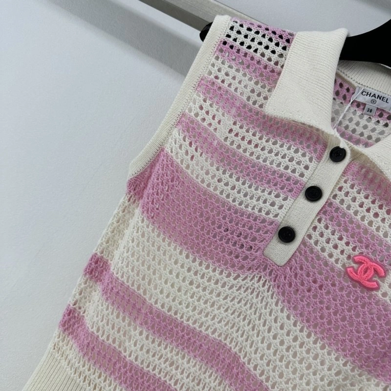 Chanel Dress SmartChoice 108343