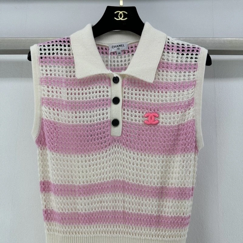 Chanel Dress SmartChoice 108343