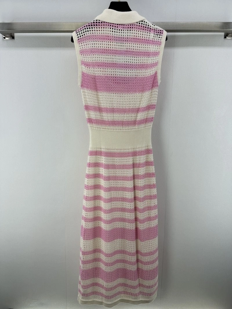 Chanel Dress SmartChoice 108343
