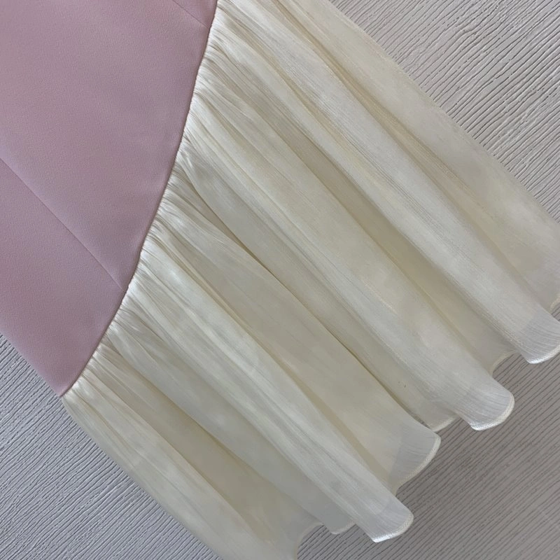 Chanel Dress Chic 108330