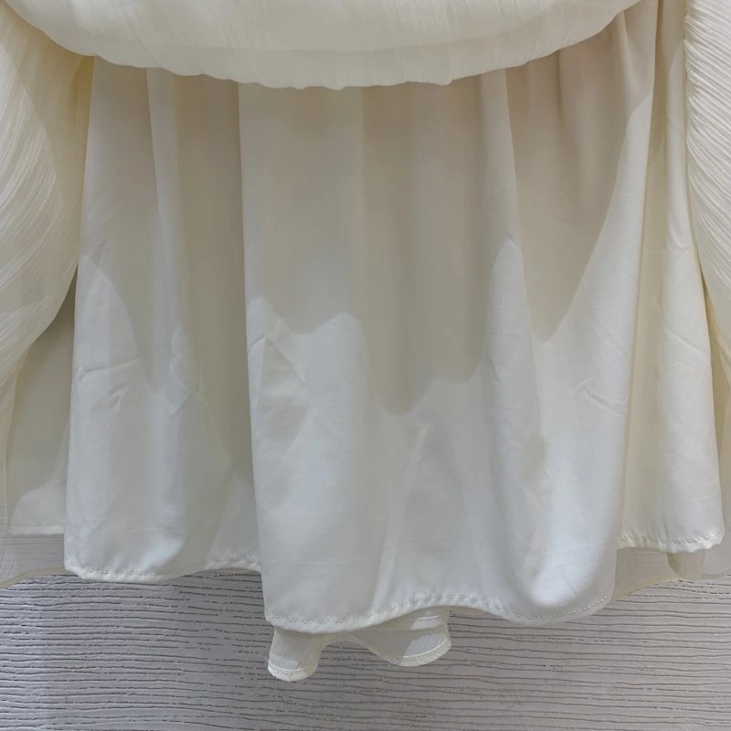 Chanel Dress Chic 108330