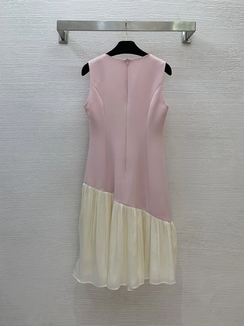 Chanel Dress Chic 108330