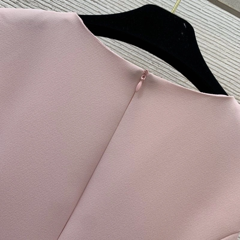 Chanel Dress Chic 108330
