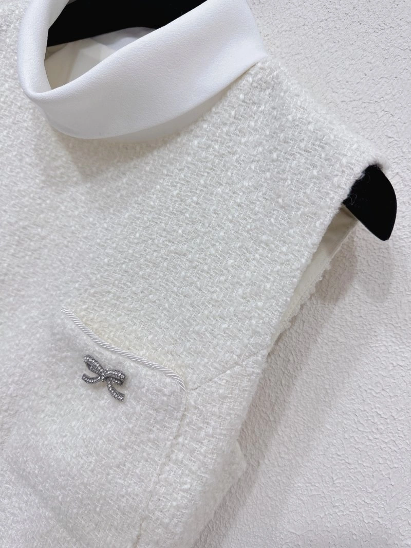 Chanel Dress NewStyle 108322