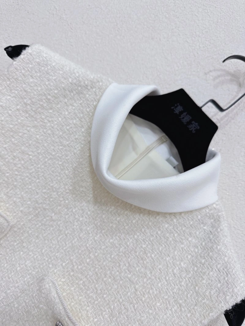 Chanel Dress NewStyle 108322