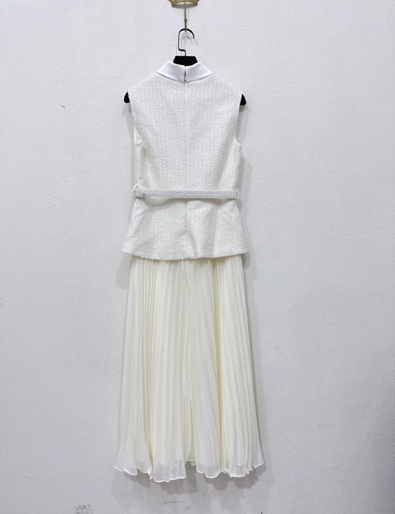 Chanel Dress NewStyle 108322