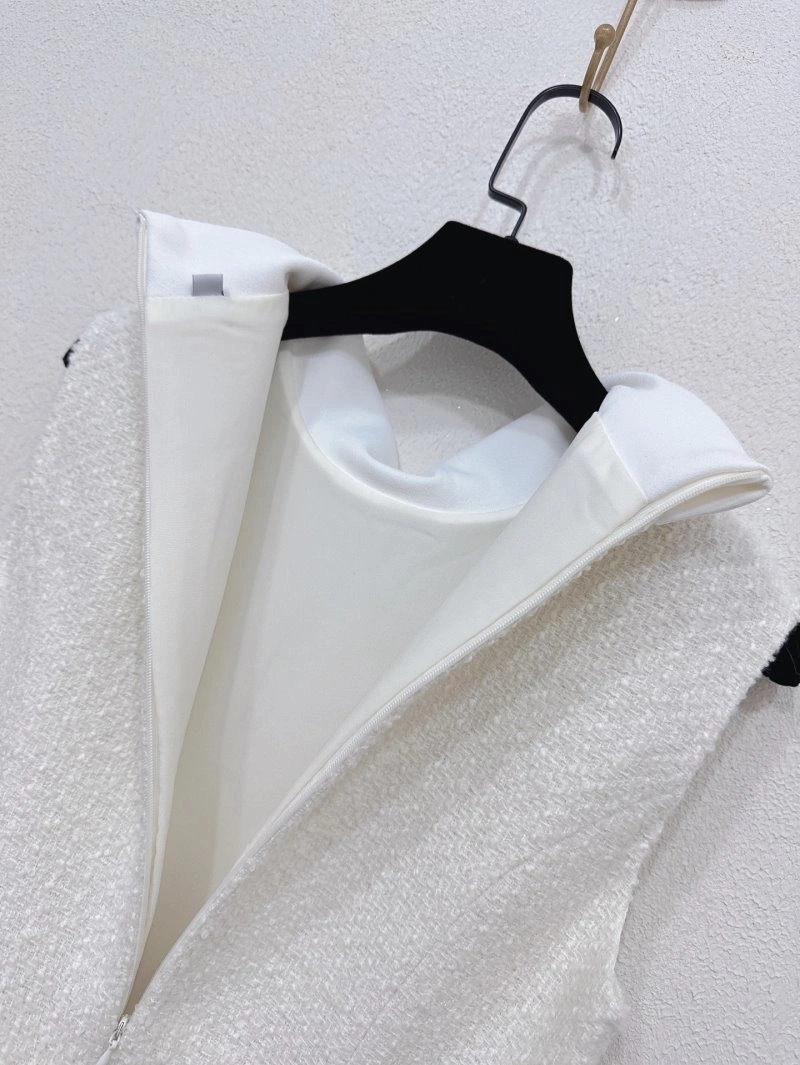 Chanel Dress NewStyle 108322