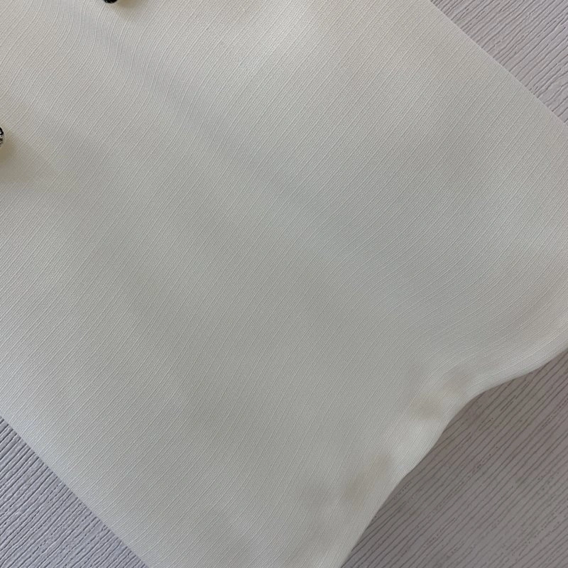 ZeroBulk Chanel Dress 108325