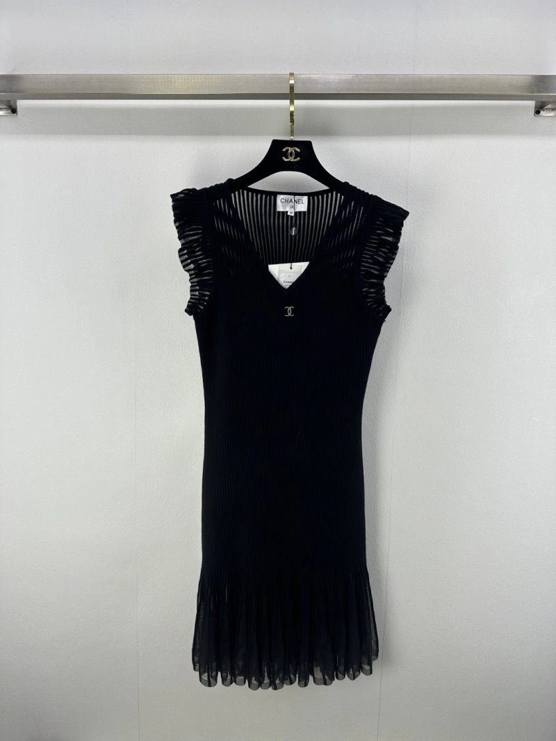UrbanStyle Chanel Dress 108335