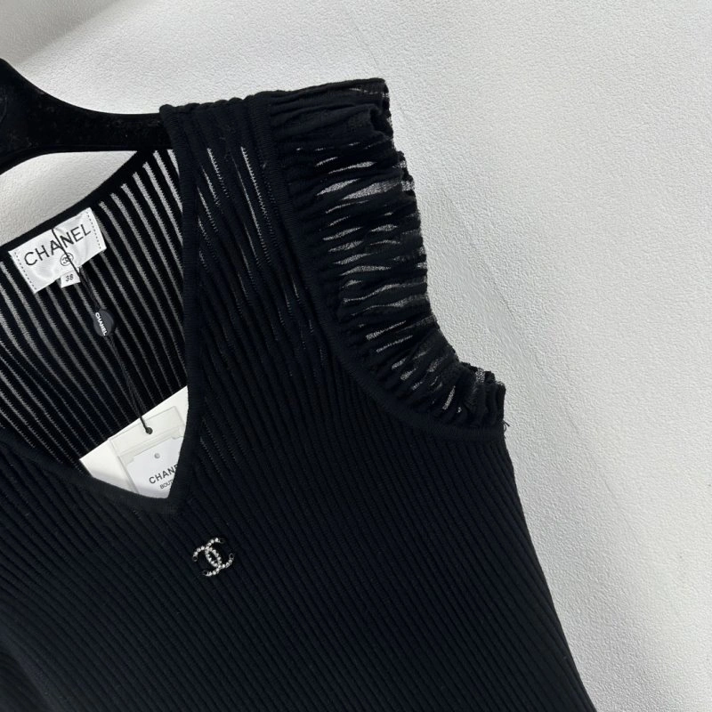 UrbanStyle Chanel Dress 108335