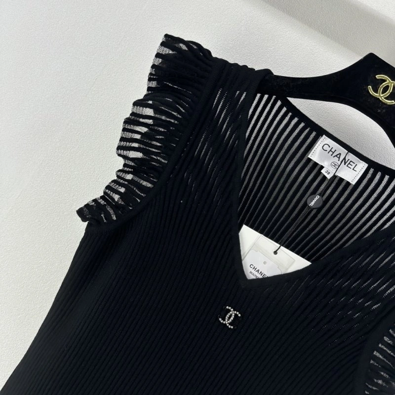 UrbanStyle Chanel Dress 108335