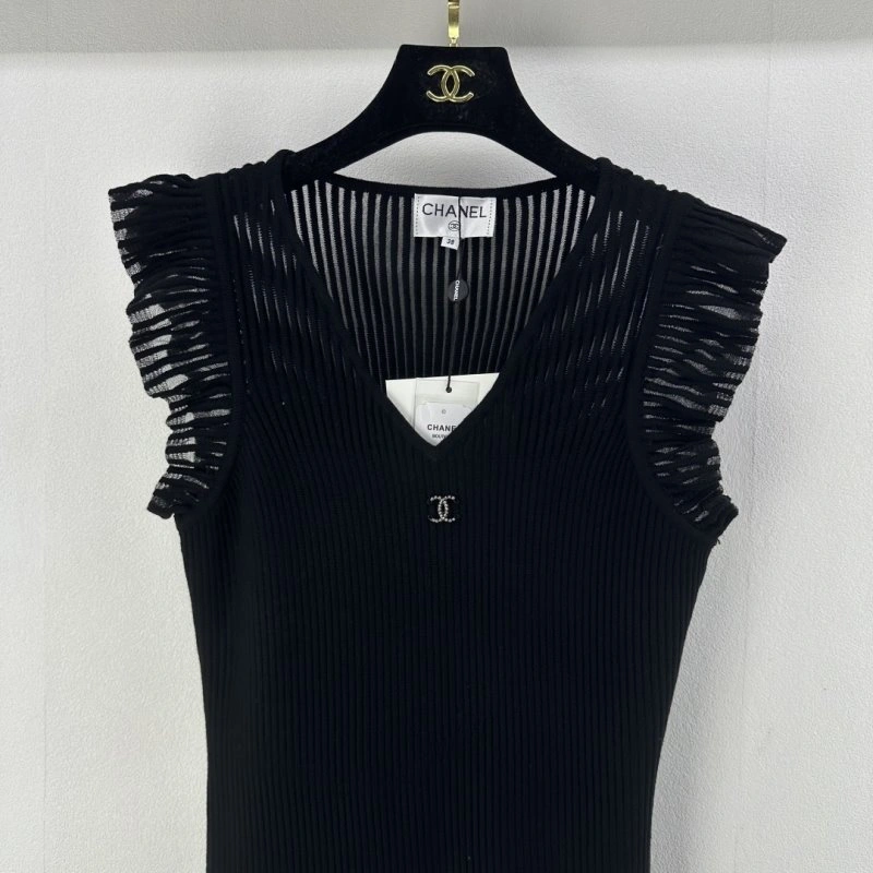 UrbanStyle Chanel Dress 108335