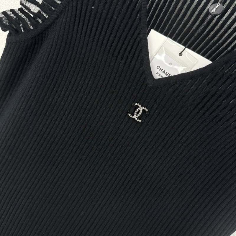 UrbanStyle Chanel Dress 108335