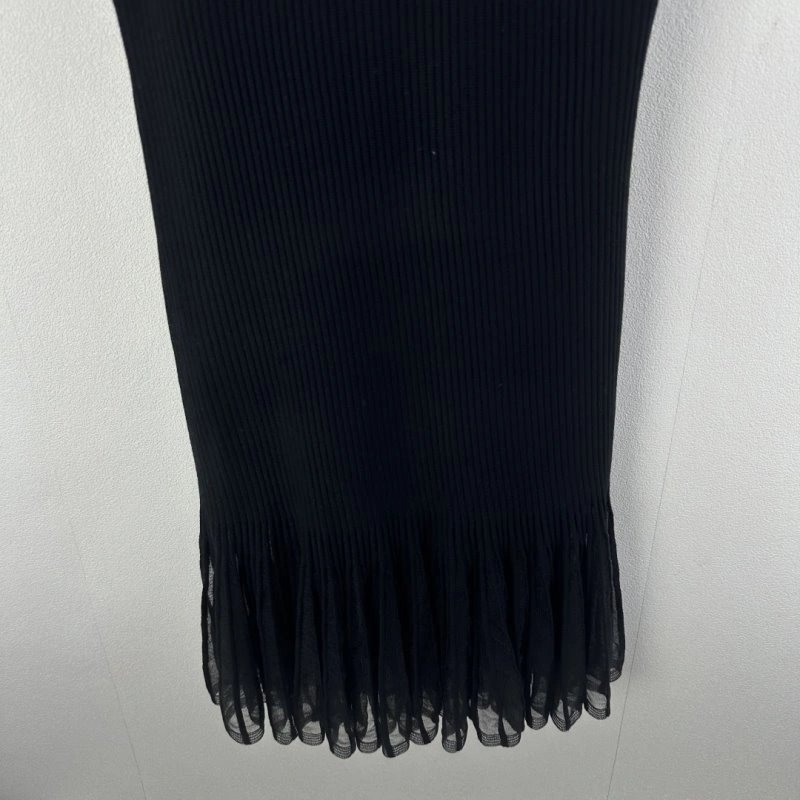 UrbanStyle Chanel Dress 108335
