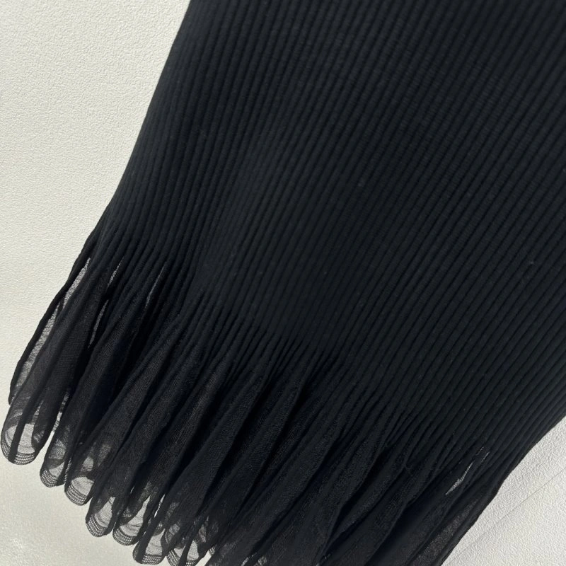 UrbanStyle Chanel Dress 108335