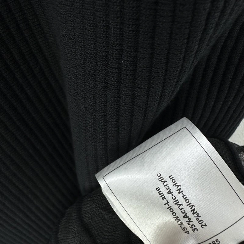 UrbanStyle Chanel Dress 108335